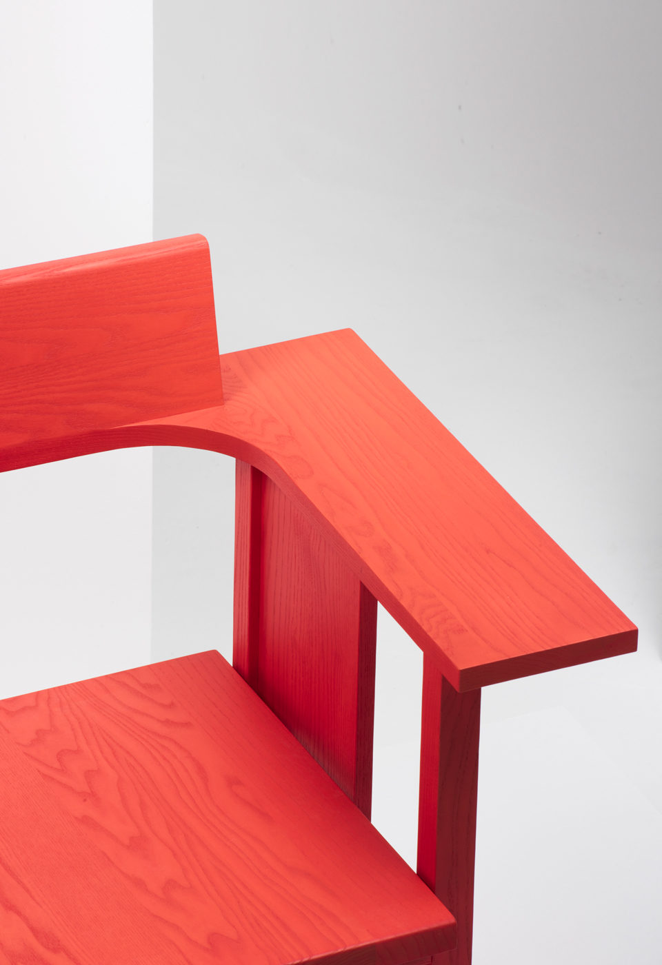 创意火狐官方网站 - 坐具|沙发|办公火狐官方网站|火狐HUOHU（中国）火狐官方网站|克莱里奇沙发